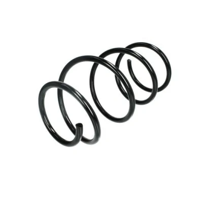 Bilde av Magnum Technology SB009MT Fjærer framaksel BMW: 3 Touring, Sedan, Cabrio