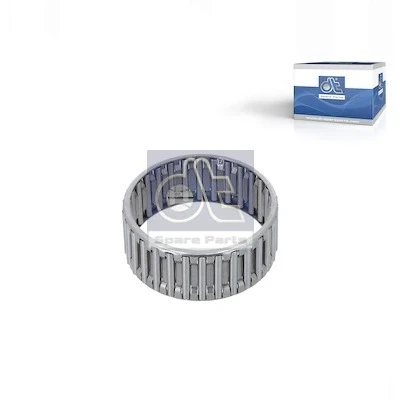 Bilde av lager, girstang DT 2.35029