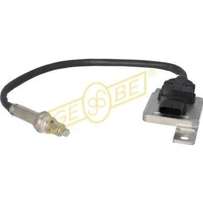 Bilde av GEBE 9 2896 1 NOx sensor 12
