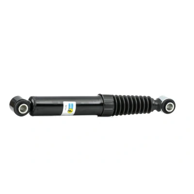 Bilde av BILSTEIN B4 OE Replacement 19 100050 Støtdemper bakaksel gasstrykk torørs Demper bærer ikke fjær øvre øye, nedre øye