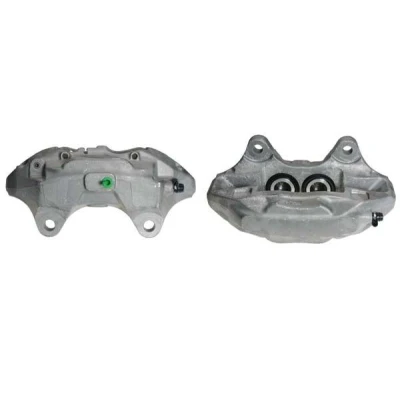 Bilde av TRISCAN 8170 344307 Bremsecaliper VOLKSWAGEN: Touareg I, II