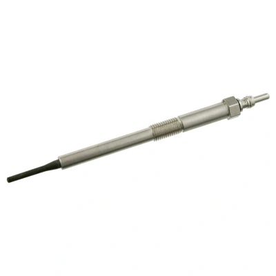 Bilde av FEBI BILSTEIN 176189 Glødeplugg 11V HONDA: CR V 3, 2