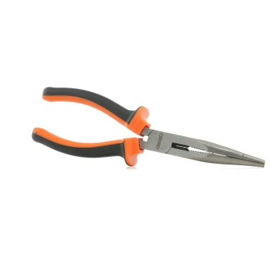 Bilde av ENERGY NE00608 Flattang 203