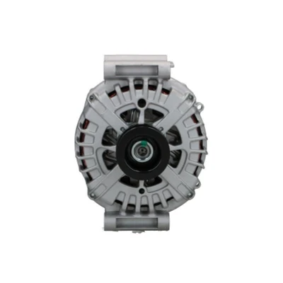 Bilde av CV PSH 555.973.180.000 Dynamo 12V 180A MERCEDES BENZ: G Klasse SUV, ML Klasse, GL