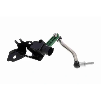 Bilde av sensor, lyslengderegulering, Framaksel venstre, audi a4 b8, b8 avant, a5, a5 cabriolet, sportback, 8K0 941 285 N, 8K0941285H