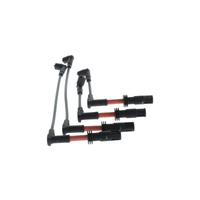 Bilde av BOSCH 0 986 D00 026 Pluggledninger