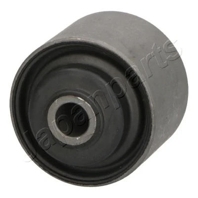 Bilde av JAPANPARTS RU 733 Styrestang Lagring framaksel høyre, øvre SUBARU: Impreza II Sedan, Forester II, I