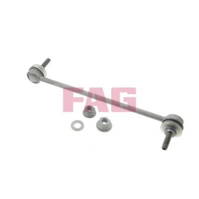 Bilde av FAG 818 0066 10 Stabstag BMW: 5 Sedan, Touring