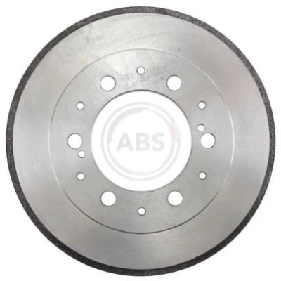 Bilde av A.B.S. 3434 S Bremsetrommel 308 TOYOTA: Hiace 4 Bus