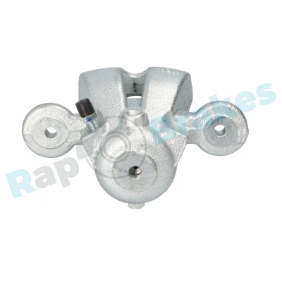 Bilde av RAP BRAKES R K0720 Bremsecaliper Støpejern BMW: 3 Sedan, Coupé, 1 Hatchback