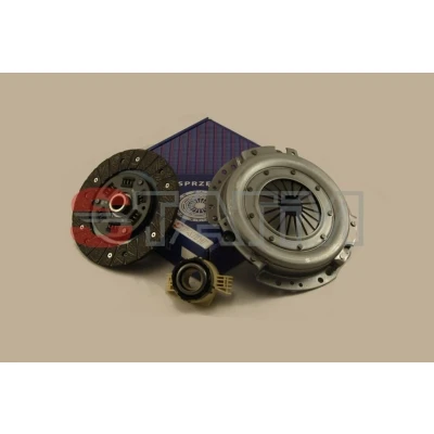 Bilde av Clutchsett, fiat tempra, tipo, lancia dedra, 5890310