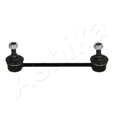 Bilde av Stabilisator, Bakaksel, hyundai i30, i30 kombi, kia cee&#039;d halvkombi, sw, pro cee&#039;d, 55530 1H000, 555301H000, 555301H100, 555302G50