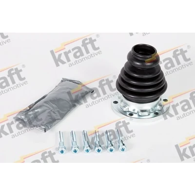 Bilde av Mansjettsett, drivaksel KRAFT AUTOMOTIVE 4410135