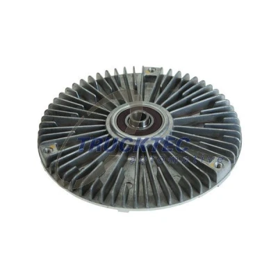 Bilde av TRUCKTEC AUTOMOTIVE 02.19.211 Viscous Clutch MERCEDES BENZ: Sprinter 3 T Minibuss