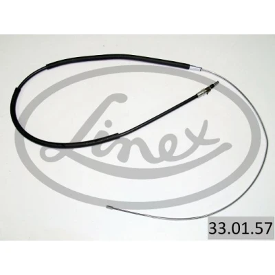 Bilde av LINEX 33.01.57 Håndbrekkwire