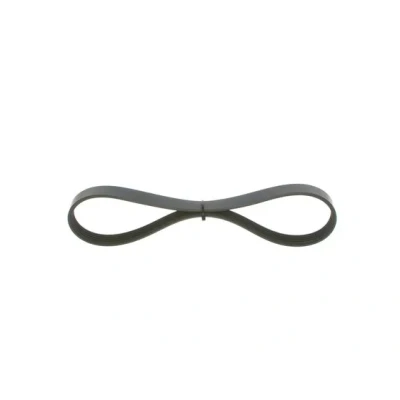 Bilde av BOSCH 1 987 946 136 Kileribberem 711 5 Elastic FORD: Focus C Max