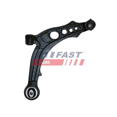 Bilde av Bærebru, Framaksel, Ytre, Framaksel nede, Høyre, fiat grande punto, punto skåp/halvkombi, 46545661, 46551790, 51842193