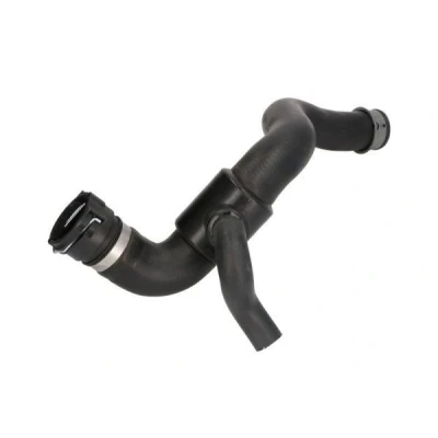 Bilde av THERMOTEC DWM212TT Radiatorslange nede EPDM (etyl propylen dien gummi)