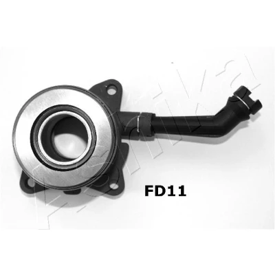 Bilde av Utløserlager, ford transit buss, flak/chassi, skåp, tourneo 1490012, 1674911, 1732801, 1816330, 8C117A564A