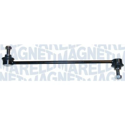 Bilde av MAGNETI MARELLI 301191621910 Reparasjonssett, stabilisatorlager framaksel