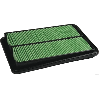 Bilde av HERTH+BUSS JAKOPARTS J1321087 Luftfilter 30,3 173 253 Filterinnsats NISSAN: X Trail, Qashqai 2, RENAULT: Koleos Kadjar