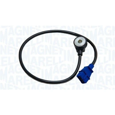 Bilde av MAGNETI MARELLI 064836021010 Sensorer AUDI: Coupe B3, A8 D2, A6 C4 Avant, PORSCHE: 928 Coupé