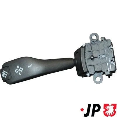 Bilde av JP GROUP 1496200300 Blinklysbryter