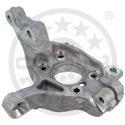 Bilde av Akseltapp, hjulopphengning, Framaksel venstre, ford galaxy iii, s max, 1877655, E1GC3K171AC