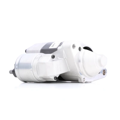 Bilde av VALEO NEW ORIGINAL PART 432685 Starter 12 0,85 9