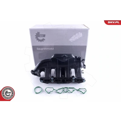 Bilde av Sugerørmodul, chevrolet cruze, cruze halvkombi, station wagon, trax, opel insignia a, a sedan, mokka / x, 55573168,