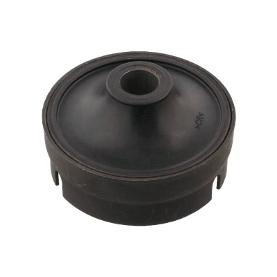 Bilde av FEBI BILSTEIN 31452 Drivlager, generator FORD: Focus Mk1 Hatchback