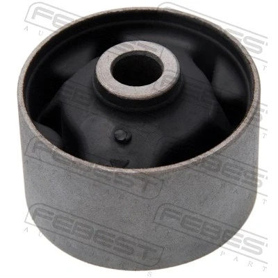 Bilde av FEBEST MMB V97L lager, differensial MITSUBISHI: PAJERO 3