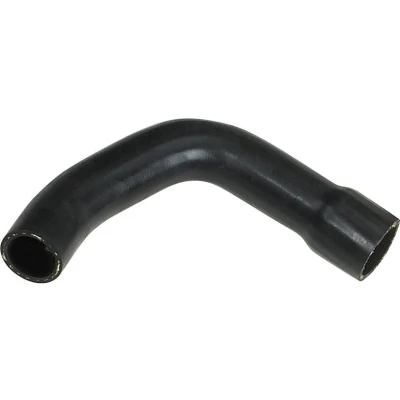 Bilde av GATES 3326 Radiatorslange EPDM (etyl propylen dien gummi) FORD: Capri II