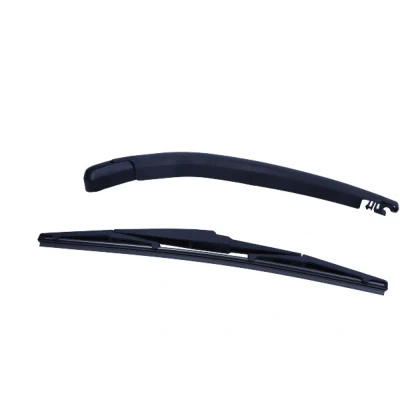 Bilde av Vindusviskerarm Maxgear 39 0514 bak med integrert viskeblad TOYOTA: Corolla IX Hatchback