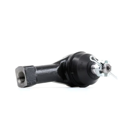 Bilde av Styreledd (ytre), Ytre, daewoo korando, korando cabrio, musso, ssangyong musso sports, 4666005500, 46660