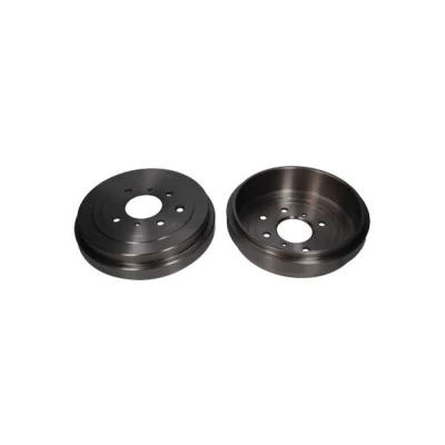 Bilde av KAVO PARTS BD 6884 Bremsetrommel NISSAN: NV200 / Evalia Minibuss, Varebil Stasjonsvogn