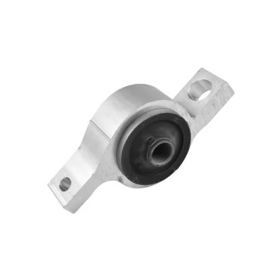 Bilde av TEDGUM TED41327 Styrestang Lagring framaksel venstre, nede, bak LEXUS: IS 2