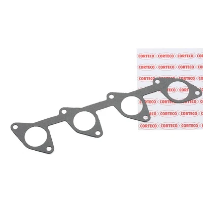Bilde av CORTECO 021256P Innsugspakning Innsugningsmanifold PEUGEOT: 206 Hatchback, 307 Stasjonsvogn, CITROËN: Jumpy I MPV