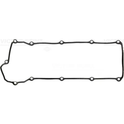 Bilde av REINZ 71 31401 00 Toppdekselpakning BMW: 5 Sedan, 3 Touring, Sedan