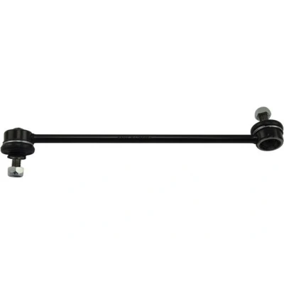 Bilde av KAVO PARTS SLS 9024 Stabstag framaksel høyre 285 M10x1.25mm TOYOTA: Camry IV Sedan, LEXUS: RX I