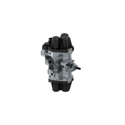 Bilde av Flerkrets beskyttelsesventil WABCO 9347050030