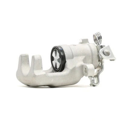 Bilde av TRW BHR149E Bremsecaliper Aluminium OPEL: Astra H Caravan, Hatchback, Meriva A