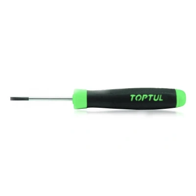 Bilde av TOPTUL FAIB0205 Skrutrekker 2 50