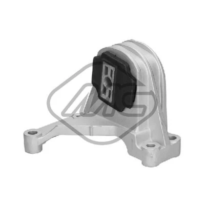 Bilde av Lagring, girmekanisme, Øvre, volvo s60 i, s80 v70 ii, xc70 cross country xc90 30680770, 8683286