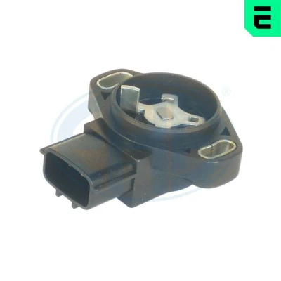 Bilde av Sensor, drosselventilstilling nissan OE 22620 31U01, 31U0A, 73C00