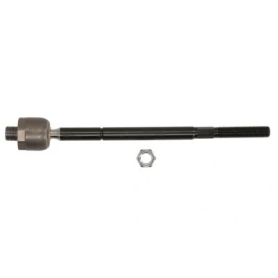 Bilde av REINHOCH RH02 1018 Styrestag framaksel venstre, høyre M14x1,5 300