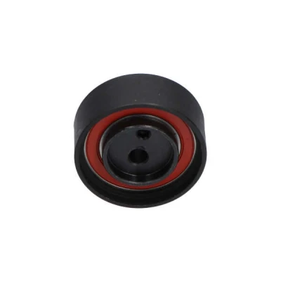 Bilde av Strammerull, tannrem Kavo parts DTE 6509 nissan 200sx, bluebird, bluebird hatchback, station wagon OE 13070D4200