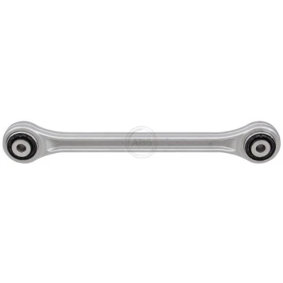 Bilde av A.B.S. 212265 Bærebru uten støtte / styreledd følgearm Aluminium