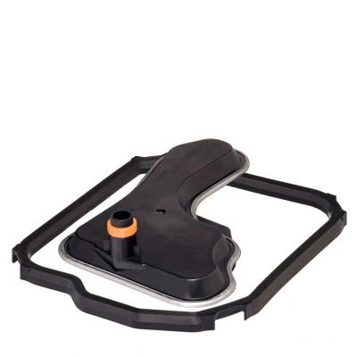 Bilde av HENGST FILTER EG1114H D644 Automatgirfilter