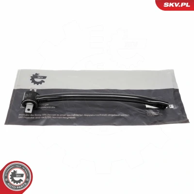 Bilde av Bærebru, Bakaksel, Høyre, alfa romeo 147, 156, 156 sportwagon, gt, 51777718, 60622624, 60651934